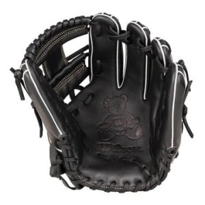 【ウィルソン】WILSON BEAR DUAL...の詳細画像1