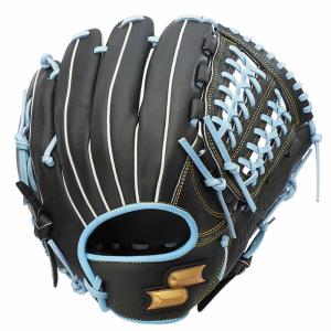 エスエスケイ（スポーツ用品） 【SSK】軟式グラブ WINDREAM ウィン