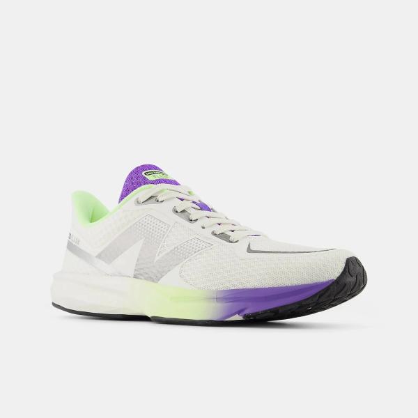 【ニューバランス】DYNASOFT FLASH V7 B　ランニングシューズ//newbalance...