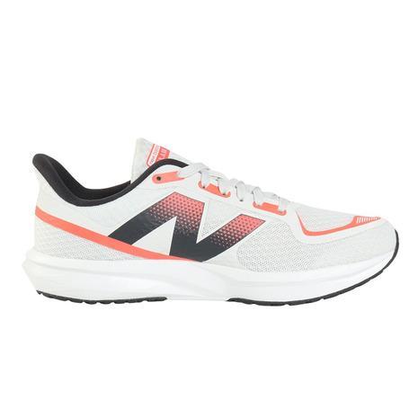 【ニューバランス】DYNASOFT FLASH V7 B/ランニングシューズ/newbalance ...