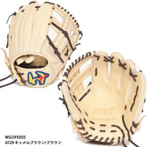 久保田スラッガー（KUBOTA SLUGGER） 12%OFF Slugger 軟式 内野手用