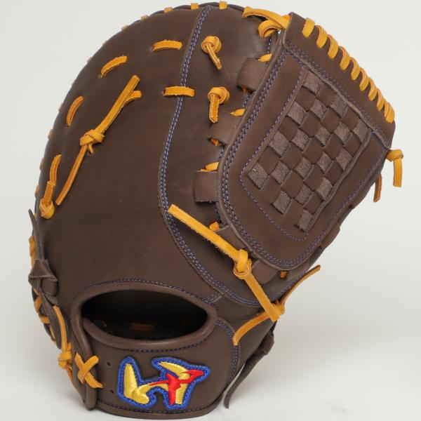 【ワールドペガサス】軟式グラブ　エディット　ファースト用/軟式グローブ/野球　グローブ　軟式/Wor...