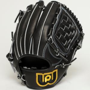 ワールドペガサス（WORLD PEGASUS） 野球 硬式グローブ 投手用 メンズ