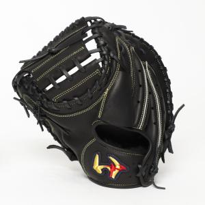 proedge 軟式キャッチャーミット 限定 エスエスケイ SSK プロエッジ