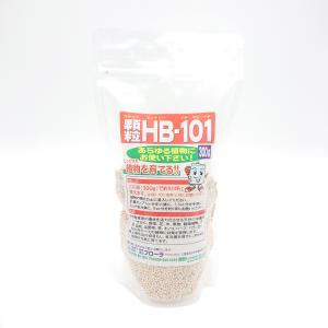植物活力剤 HB-101 50cc+500ccスプレー容器セット フローラ