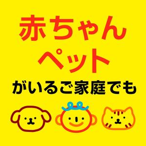 【2個セット】アース製薬 虫よけネットEX 蚊...の詳細画像4