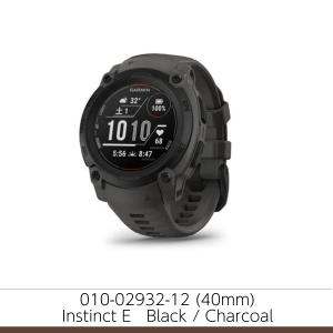 ボイスキャディGPS ゴルフ ウォッチ T9 腕時計型 GPSゴルフナビ : らい
