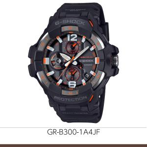G-SHOCK GW-M5610U-1CJF Gショック 電波時計 電池交換不要 腕時計