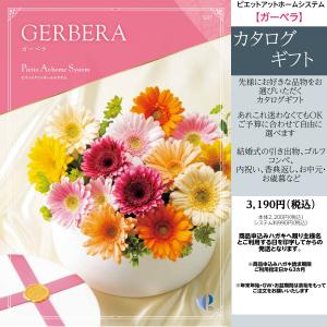 カタログギフト 28490円コース ピエット アットホームシステム