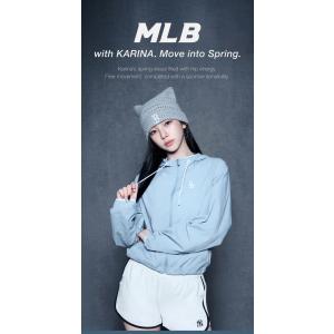 【希少価値商品】aespa KARINA PI...の詳細画像1