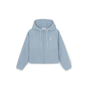 【希少価値商品】aespa KARINA PI...の詳細画像2