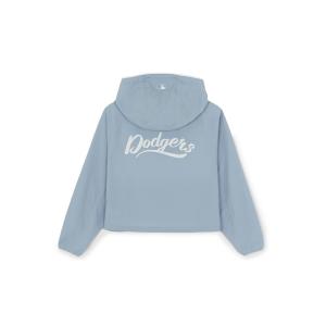 【希少価値商品】aespa KARINA PI...の詳細画像3