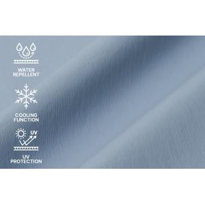 【希少価値商品】aespa KARINA PI...の詳細画像4