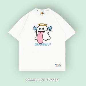 ☆良品☆【限定ネイティブVer❕】防寒プリマロフト N-3B コート❗ スライドワードロープ(ニーズ3 100 WW/GY) <N>(100 スライド