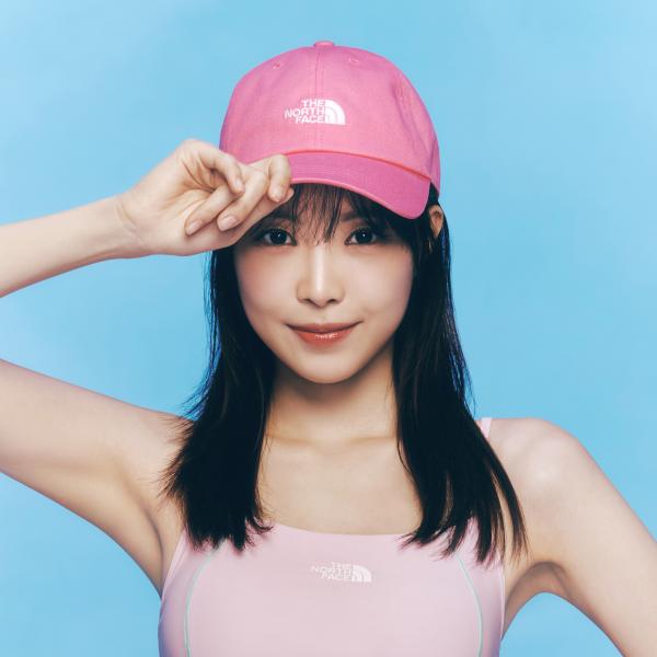 50%OFF ノースフェイス キャップ THE NORTH FACE メンズ レディース TNF C...