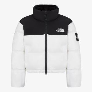 ノースフェイス ホワイトレーベル ダウンのおすすめ人気商品一覧