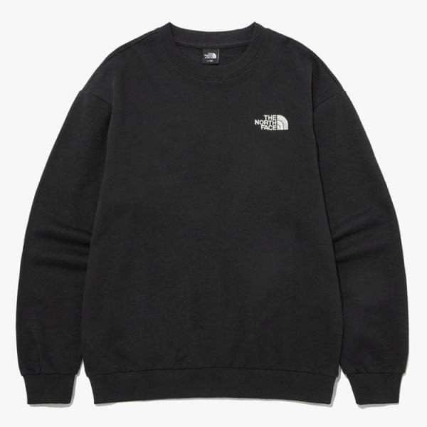 50％OFF【THE NORTH FACE/ザノースフェイス】COTTON ESSENTIAL SW...