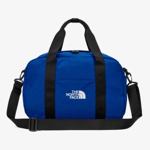 THE NORTH FACE ノースフェイス カーゴバッグ HERITAGE CARGO L