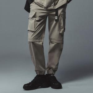 23％OFF THE NORTH FACE ノースフェイス ジョガーパンツ NEILTON PANTS ネイルトン パンツ カーゴパンツ 男女兼用　※送料無料｜abettor-select