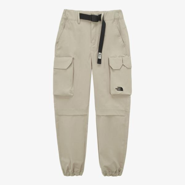 23％OFF THE NORTH FACE ノースフェイス ジョガーパンツ NEILTON PANT...