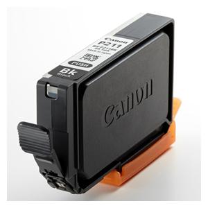 ブラザー工業 【代引不可】 brother A4インクジェット複合機、大容量