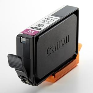キヤノン（Canon） 【送料別途】 【代引不可】 インクタンク BJI