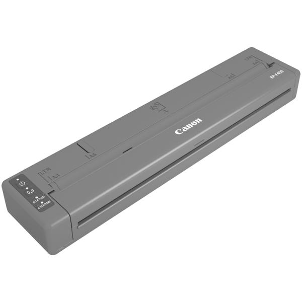 【代引不可】 Canon　キヤノン　モバイルプリンター　BP-F400