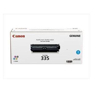 キヤノン（Canon） 【代引不可】 純正トナーLBP843Ci/LBP842C/LBP841C 