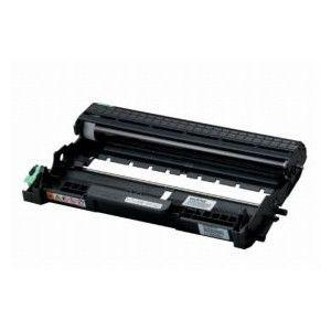 ブラザー工業 【送料別途】 【代引不可】 brother 純正ドラムユニット