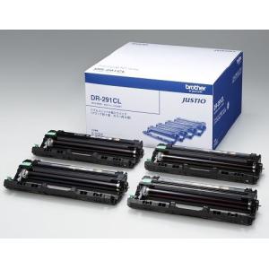 ブラザー工業 brother A3 インクジェット複合機 大容量 MFC-J7500CDW