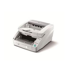 Canon キヤノン ドキュメントスキャナー imageFORMULA