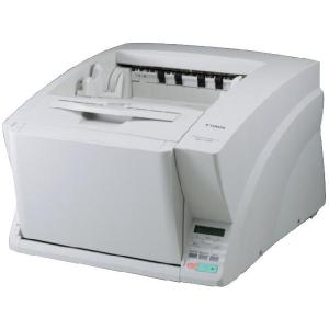 【代引不可】 Canon キヤノン ドキュメントスキャナー imageFORMULA ＜DR-X10C＞｜abewebshop