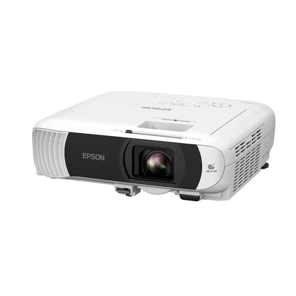 【代引不可】 EPSON　エプソン　スタンダードモデル　ベーシックシリーズ　ビジネスプロジェクター　...