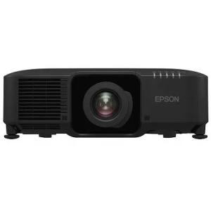 【代引不可】 EPSON エプソン　7000lm レーザー光源 プロジェクター EB-PU1007B