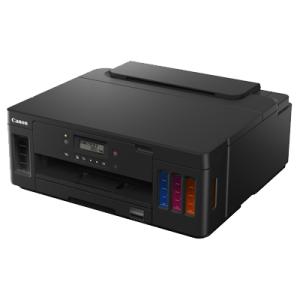 ☆ 動作良好！！ Canon プリンター ギガタンク インクジェット G5030 PIXUS 【代引不可】 Canon キヤノン ビジネスインクジェットプリンタ