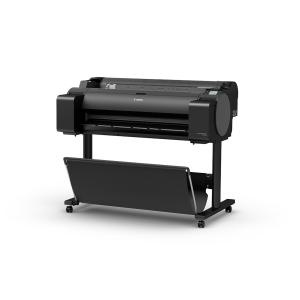 キャノン A3 カラーレーザープリンター LBP861C【新品未使用】 Satera LBP861C キヤノン カラーA3レーザービームプリンター 36枚/分