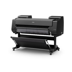 【送料別途】 【代引不可】 Canon キヤノン　大判プリンター B0ノビ 10色+蛍光インクモデル　imagePROGRAF GP-4000