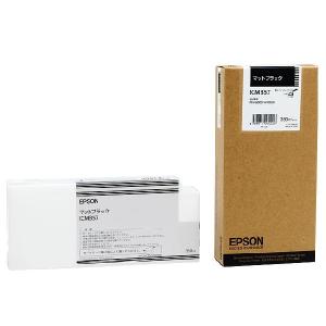 【代引不可】 EPSON エプソン 純正インクカートリッジ PX-H10000/PX-H8000 ＜ICMB57＞｜abewebshop