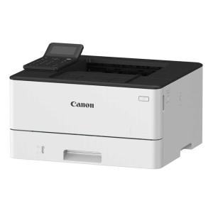 キヤノン（Canon） 【代引不可】 A4カラー レーザービームプリンター