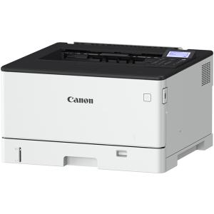 Canon A3モノクロレーザープリンターの買取情報