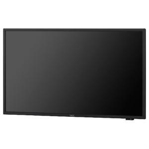 MultiSync 【代引不可】 NEC 大画面液晶ディスプレイ Eシリーズ