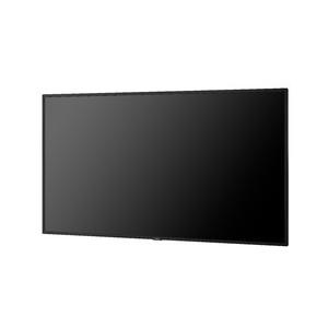 【代引不可】 NEC 大画面液晶ディスプレイ  65型 MultiSync LCD-ME651