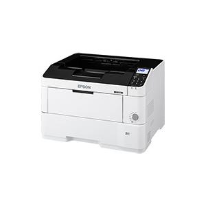 沖データ 沖(OKIデータ) COREFIDE C332dnw A4対応カラーLEDプリンター