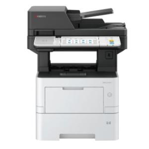 imageRUNNER A3カラー複合機 Canon iR-ADVANCE DX C3930F 4段給紙 毎分