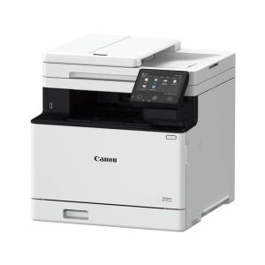 沖 OKI COREFIDO EX C835dnwt 沖データ OKI COREFIDO EX C835dnwt COREFIDO レーザー