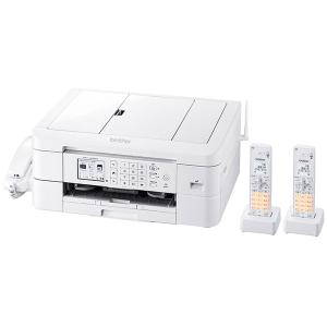 ブラザー工業 【代引不可】 brother A3 インクジェット複合機 大 ブラザー工業 【代引不可】 brother A3 インクジェット複合機 大
