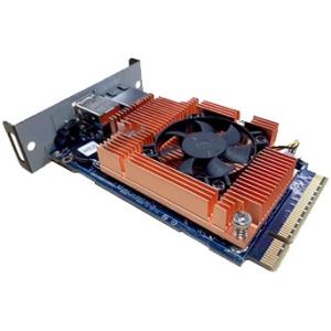 【代引不可】 NEC　MultiSync　MP-03SDM　メディアプレーヤーボード｜abewebshop