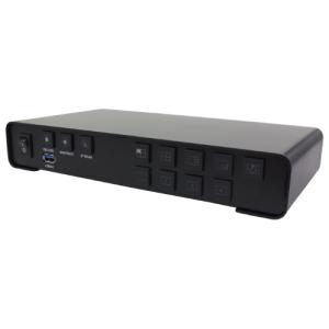 【代引不可】 MEDIAEDGE　4ch対応HDMIストーリミングエンコーダー SC6D0N4 HDMI　MS-SC6D0N4H｜abewebshop