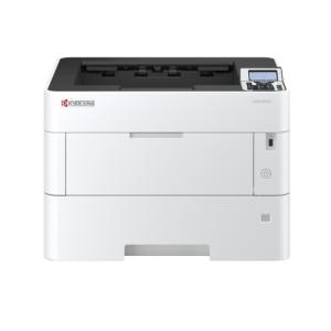 【代引不可】 京セラ A3対応 モノクロプリンター ECOSYS エコシス P4145dn