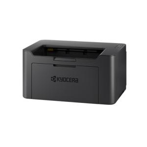 京セラ A4 モノクロプリンター PA2000w